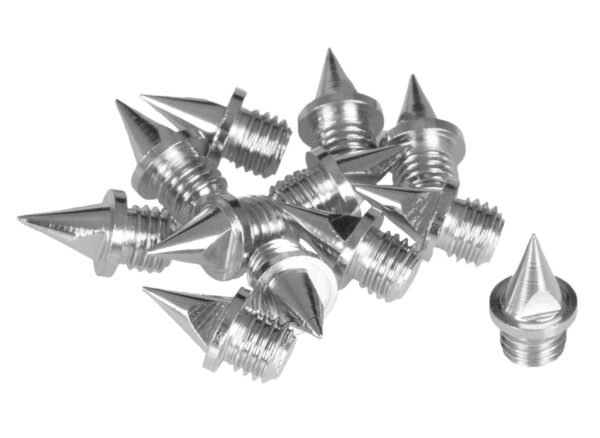 Καρφάκια Spikes 7mm (Σετ 12τμχ) 81803