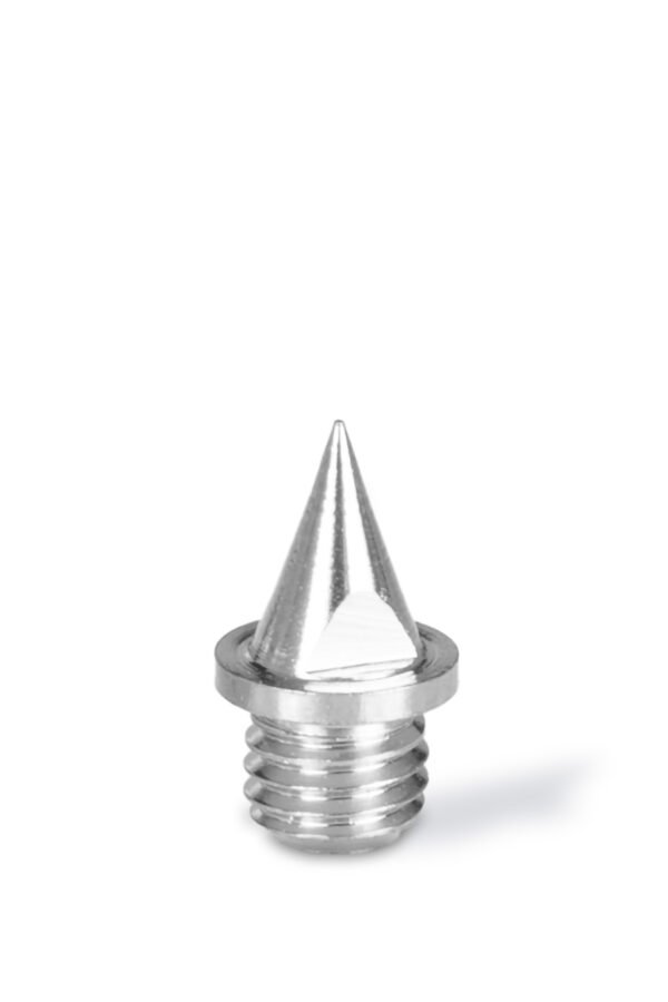 Καρφάκια Spikes 7mm (Σετ 12τμχ) 81803 - Image 3