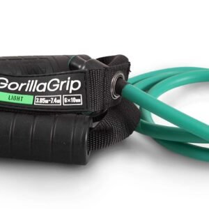 Λάστιχο AMILA GymTube Gorilla Grip Light 96652