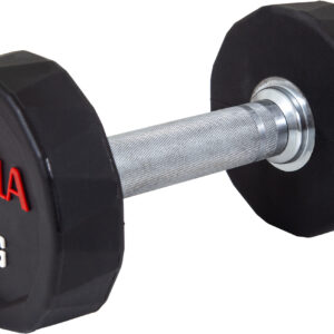 Aλτήρας Πολυγωνικός Polygon PU Series - 6,00Kg 94354