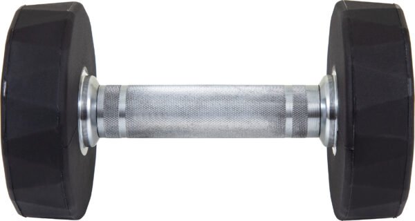 Aλτήρας Πολυγωνικός Polygon PU Series - 6,00Kg 94354 - Image 3