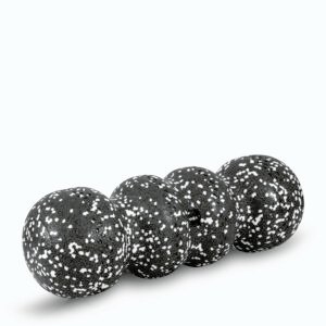 AMILA Foam Roller Soma Μαλακό 96801