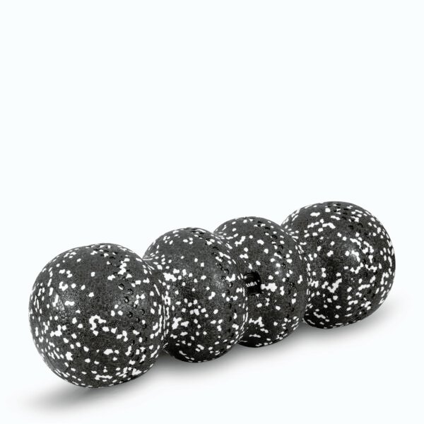 AMILA Foam Roller Soma Μαλακό 96801
