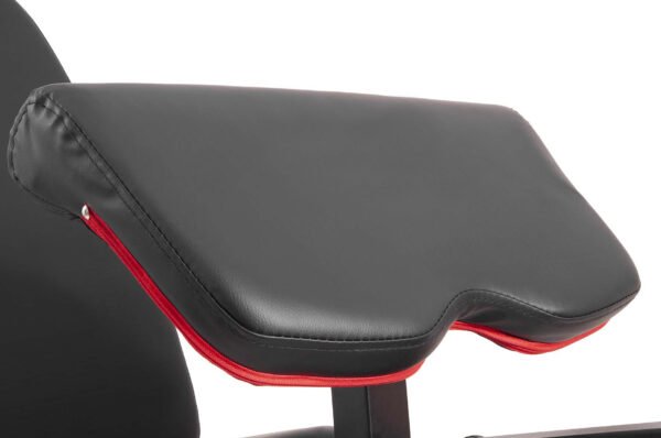 Πάγκος Γυμναστικής AMILA WB510 91402 - Image 6