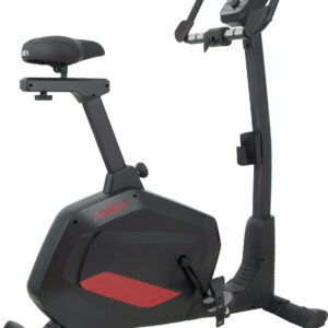 Ποδήλατο Γυμναστικής Όρθιο Amila Aston BX7P 92405