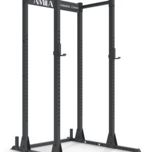 Κλωβός Δύναμης AMILA Power Rack Compact Training Camp 95200
