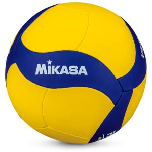 Μπάλα Volley Mikasa V345W No. 5 FIVB Inspected 41808