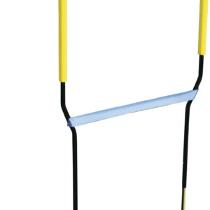 Εμπόδιο προπόνησης για εμποδιστές 47813