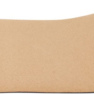 Στρώμα Yoga AMILA Cork 4mm 96811