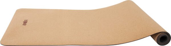 Στρώμα Yoga AMILA Cork 4mm 96811