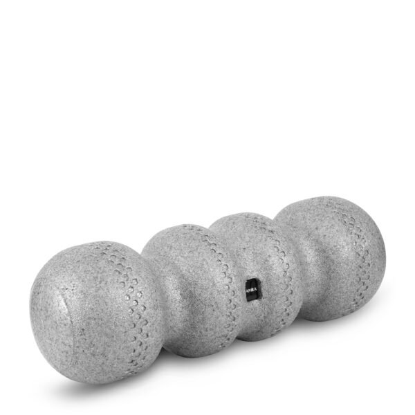 AMILA Foam Roller Soma Μεσαίο 96802