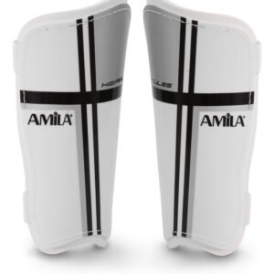 Επικαλαμίδα Ποδοσφαίρου AMILA Hercules (L) 83177