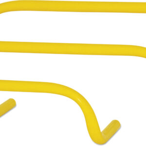 Εμπόδιο Επιτάχυνσης Ultra Bounce Back 60x40cm 48608