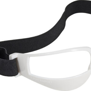 Γυαλιά Προπόνησης Τρίπλας Basket 41979