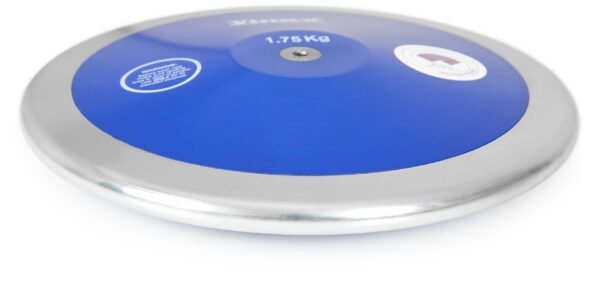 Δίσκος High Spin 1,75kg 97757 - Image 3