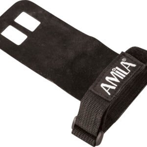 Ιμάντες Παλάμης Δερμάτινοι L/XL 83289