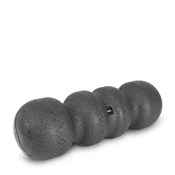 AMILA Foam Roller Soma Σκληρό 96803