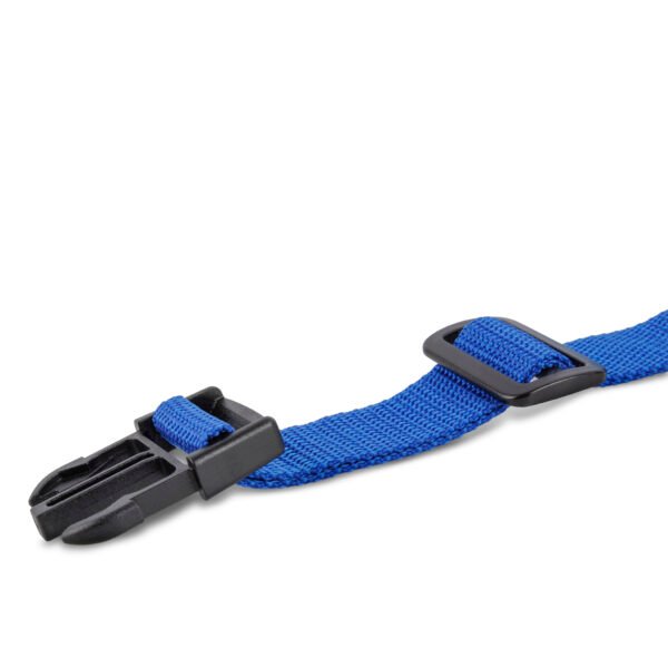 Ζώνη Πλεύσης AMILA Swimming Belt Μπλε 47286 - Image 4