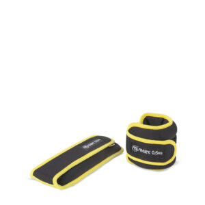 Βάρη Άκρων Neoprene 2x0,50Kg 94951