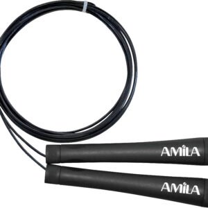 Speed Rope 84576