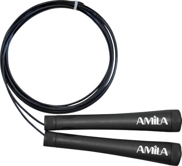 Speed Rope 84576
