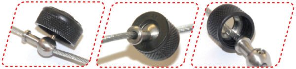 Speed Rope 84576 - Image 3