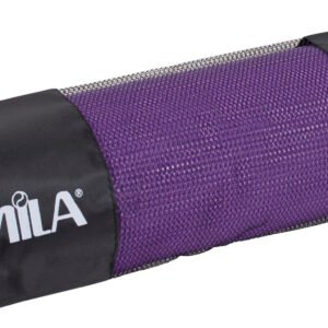 Τσάντα για Στρώμα Yoga 81727