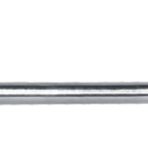 Μπάρα Fixed AMILA Σχήματος "W" 20Kg 84793