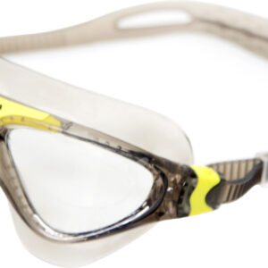 Γυαλιά Κολύμβησης AMILA L1004YAF Smoke 47177