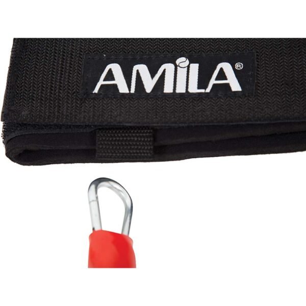 AMILA Lateral Resistor Medium 88252 - Image 4