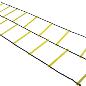 Σκάλα Επιτάχυνσης και Ρυθμού 4m (σετ 2 τμχ.) 47846