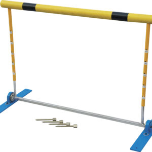 Εμπόδιο Στίβου με Επαναφορά Παιδικό 47812