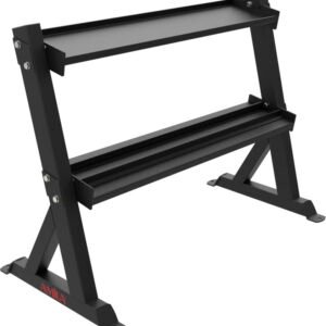 Aποθηκευτικό Rack Αλτήρων - Kettlebell 43938