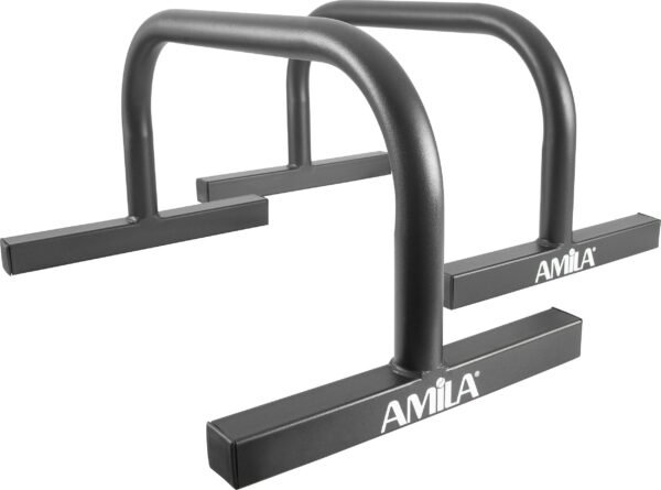 AMILA Parallette 43994