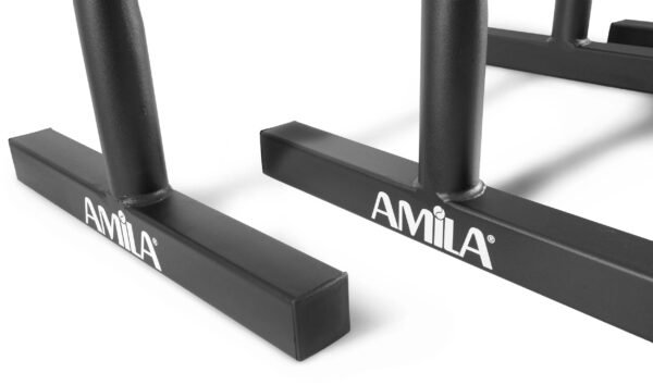 AMILA Parallette 43994 - Image 4