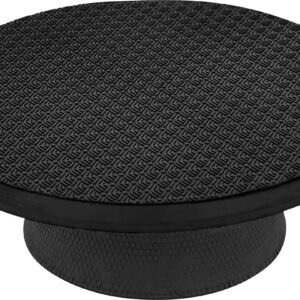 Circle Wobble Board 81793
