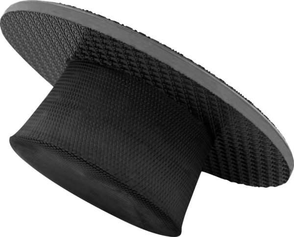 Circle Wobble Board 81793 - Image 4