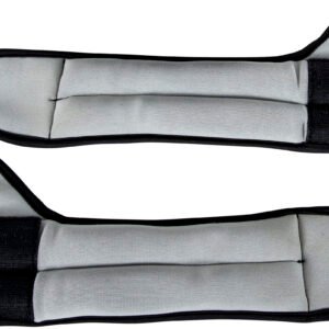 Βάρη Καρπού, 2x1,00Kg 44131