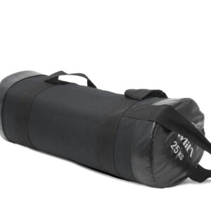 Τσάντα Βαρίδιο AMILA SandBag 25Kg 44665