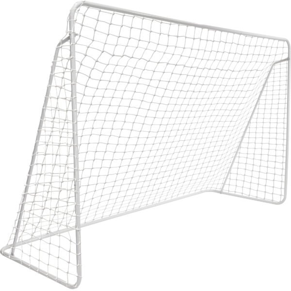 Τέρμα Ποδοσφαίρου SoccerGoal 97716