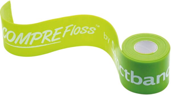 Λάστιχο Sanctband Floss Band Μαλακό 88281 - Image 3