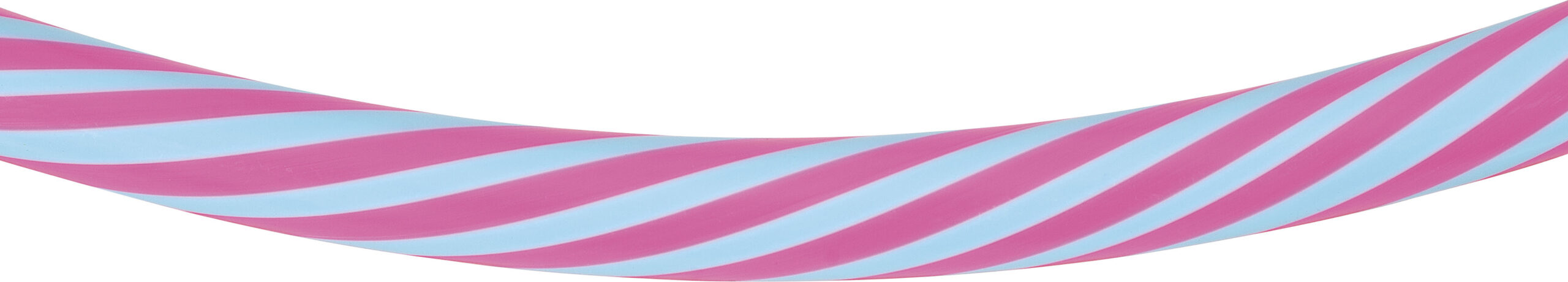 Χούλα-Χουπ Δίχρωμο 60cm - Φ18mm - 220gr 48023 - Image 3