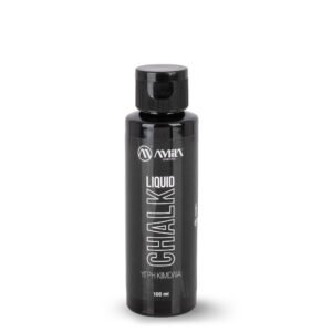 Υγρή Μαγνησία AMILA Liquid Chalk 100ml 95313