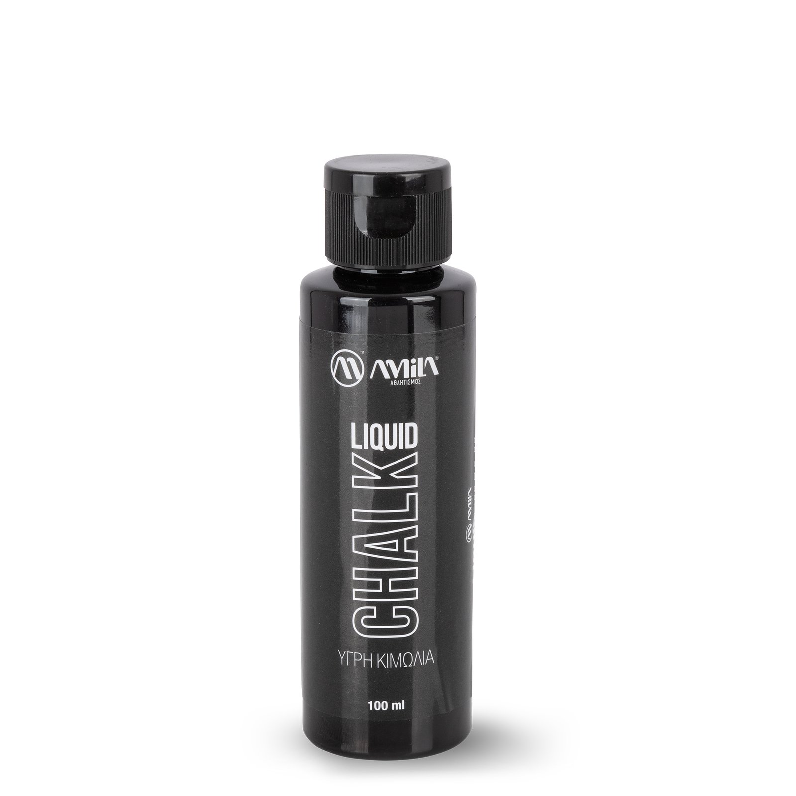 Υγρή Μαγνησία Liquid Chalk 100 ml 95313