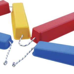 Σκαφάκια ισορροπίας 99512