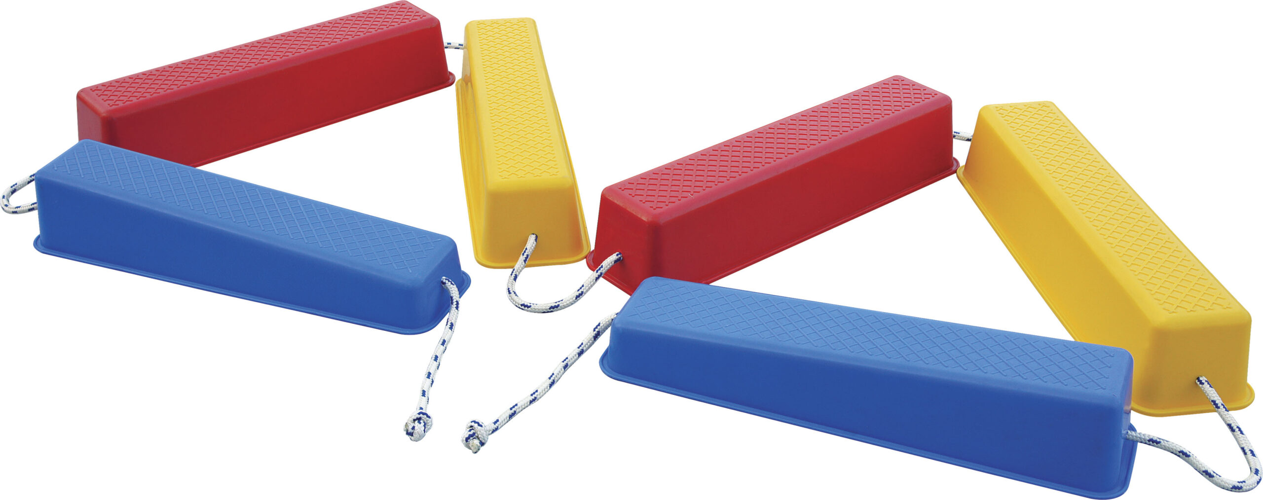 Σκαφάκια ισορροπίας 99512