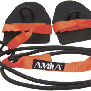 Λάστιχo Eξάσκησης Κολύμβησης Heavy 47275