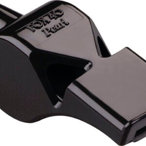 Σφυρίχτρα FOX40 Pearl Safety με Κορδόνι 97030008