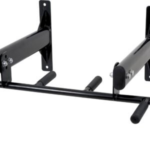 Μονόζυγο τοίχου 84632