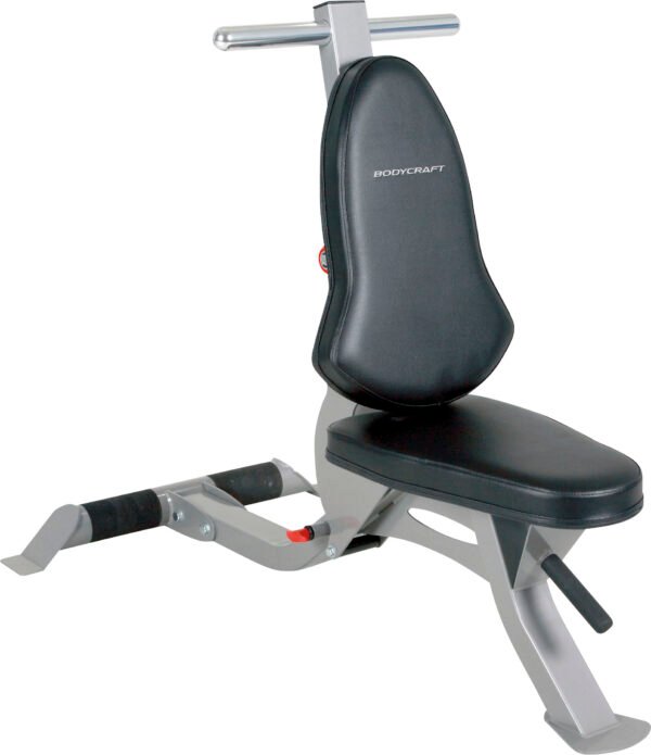 Πάγκος Γυμναστικής Bodycraft F603 44707